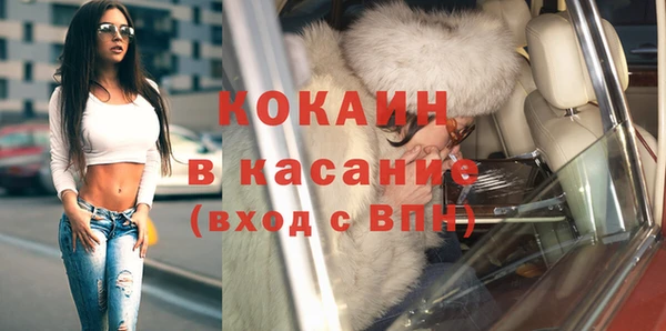 ПСИЛОЦИБИНОВЫЕ ГРИБЫ Верхнеуральск